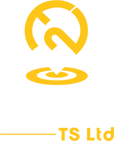 Local Taxi Serveces logo