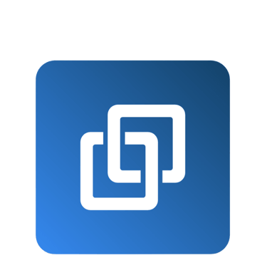 Azur conseils finances logo