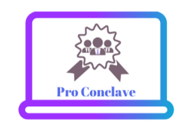 Vital Conference logo