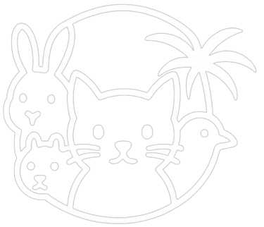 Dani Fellnase Leibnitz logo