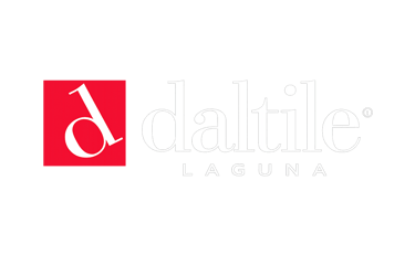 DALTILE LAGUNA logo