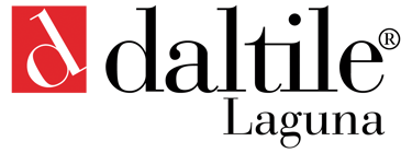 DALTILE LAGUNA logo
