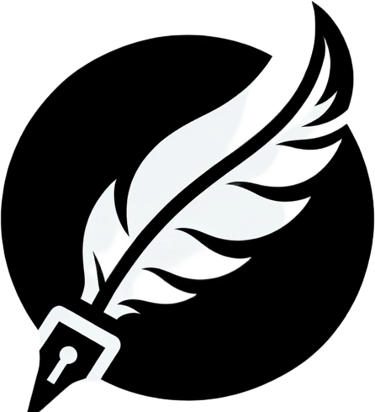 Nomadic Notary logo