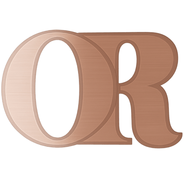 OR Contabilidade | Regularização Empresarial logo