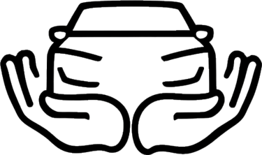 Kahu Car Care LLC. logo