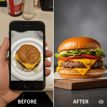 publicidad-para-restaurantes