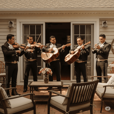 mariachi-cerca