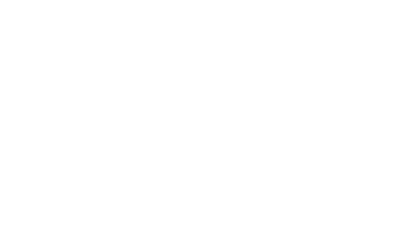 Misy logo