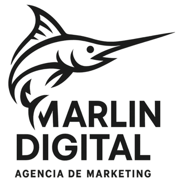 Marlin Digital logo