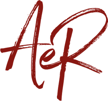 MiPiaciTuTuTuTu logo