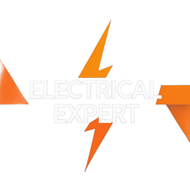 Electrical Expert logo