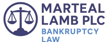 Marteal Lamb, PLC logo