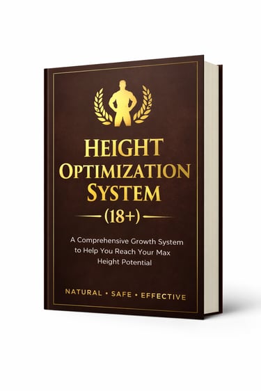 vedic Sage consultations logo