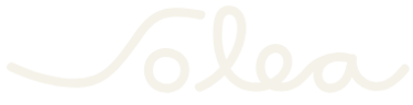 Solea | Wellness Studio logo