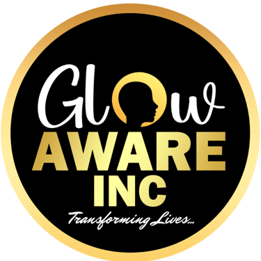 GLOWAWARE logo