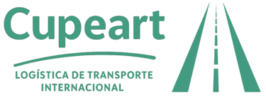 Cupeart logo