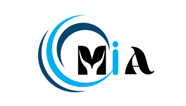 MIA Multi Servicios logo