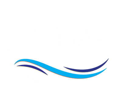 Fumimar Fumigações logo