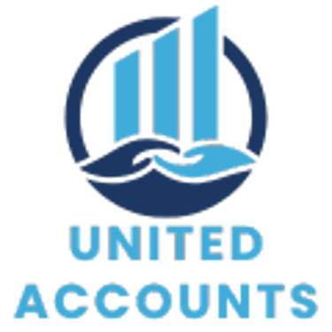 United Accounts logo