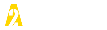 2AFloripa logo