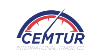 Cemtur International Trade Co logo