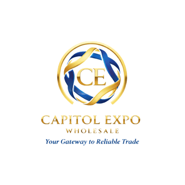 Capitol Expo logo