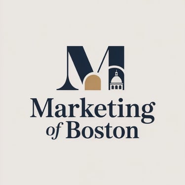 Marketinginboston logo