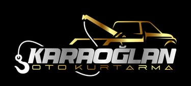 Balıkesir Çekici logo