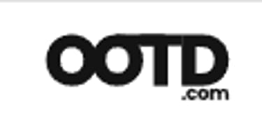 ootdbuy 2026 logo
