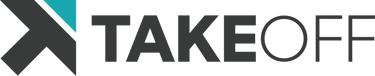 takeoff logo