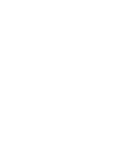 AFTLETE logo