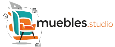 Muebles.studio logo