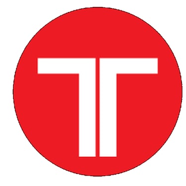 Totalinfo Ltd. logo