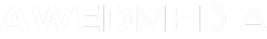 Awed Media logo