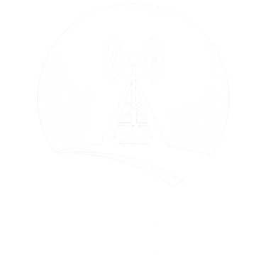 DIAZ G. TELECOMUNICACIONES logo