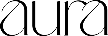 Aura Durbuy logo