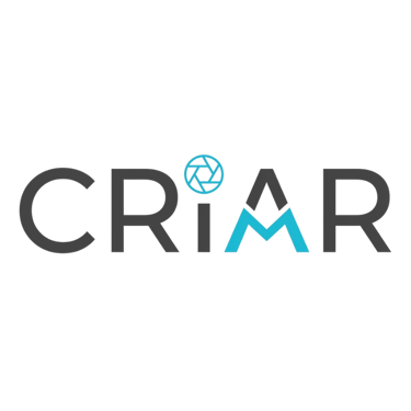 Criar Edição e Design logo