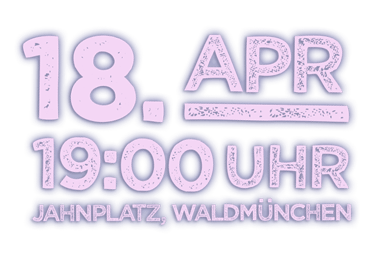 Mia San Schlager logo