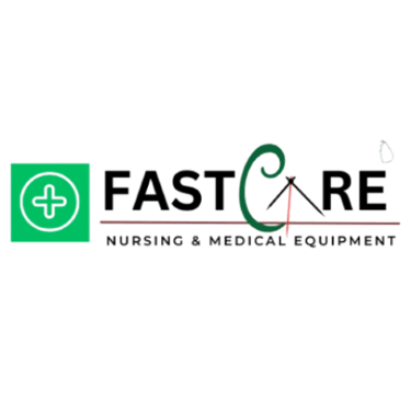 fastcare logo