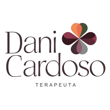 terapia de reprocessamento generativo logo