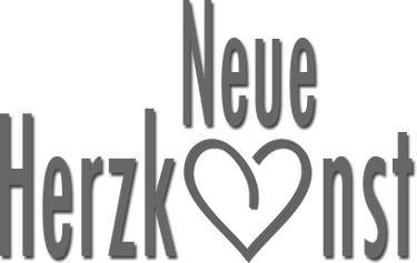 Neue Herzkunst logo