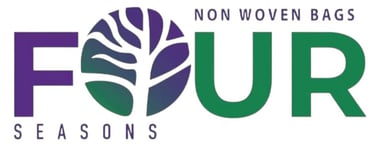 fourseason logo