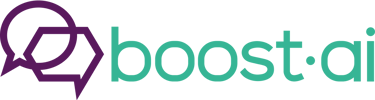 boost.ai-logo-ai-receptionist-ESP