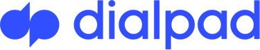 dialpad-logo-phone-system-ESP