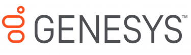 genesys - Contact Centers -Elliott System Partners