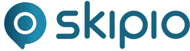 Skipio - Ai Agent - Ai Receptionist