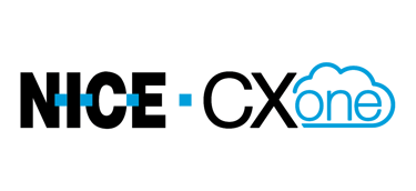nice-cxone-contact center-ESP