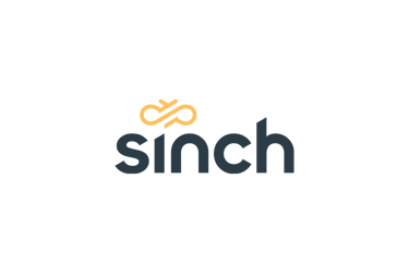 sinch-elliott-system-partners