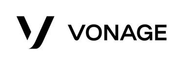 vonage_logo-phone-systems-Elliott System Partners