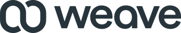 weave-dental-logo-phone-systems-Elliott System Partners